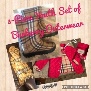 𝕊𝕖𝕥 𝕠𝕗 𝔹𝕦𝕣𝕓𝕖𝕣𝕣𝕪 𝕆𝕦𝕥𝕖𝕣𝕨𝕖𝕒𝕣